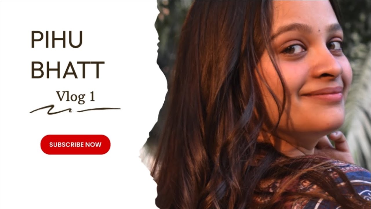 Agra memories with family