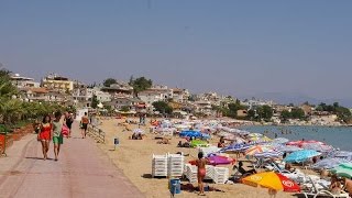 Didim (Aydın / Turkey)