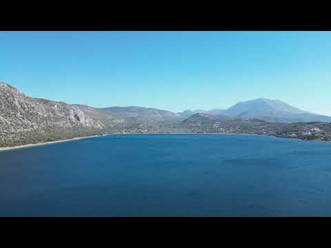 DJI 3 mini