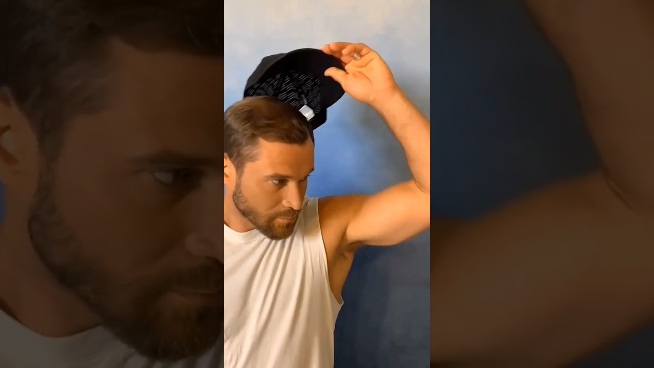 всё ссылки на товары в тгк wbmonsters345 