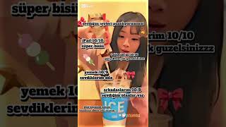 Fancam Bana Ait Değildir Fikri Lutfennn Abone Olur Musun