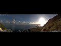 Timelapse 24H | Porto Moniz | Webcam 3 | 2026-05-02