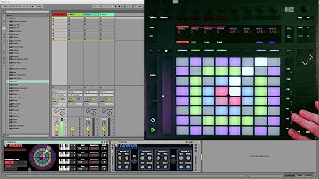 Tricky Traps: Radar - Push 2 Walkthrough Tutorial