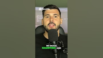 How I Generate LinkedIn Posts With Zero Effor Using AI!