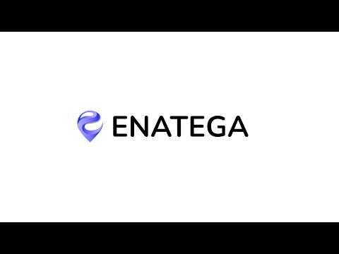 Enatega Admin - Store Creation Demo Multi step