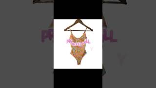 Check Out This App poshsidekick 7 Day Free Trial Use My Promo Code LOVEOTHERS