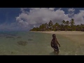 360 december in the cook islands