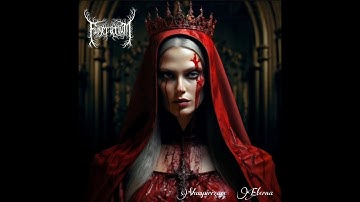 Vampirizare Eterna [Full Album 2025]