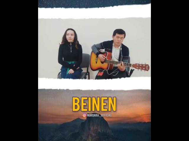 Кіреберістегі секс туралы онлайн порно видео