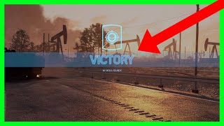 How To Win Strikepoint In Battlefield 6 - Bf6 Strikepoint Gameplay Without Commentary