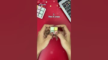 Discover The 5 FUNNIEST Keyboard Fidget Tricks To Get Your Hands Busy!