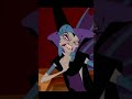 Yzma is an ABSOLUTE SAVAGE!