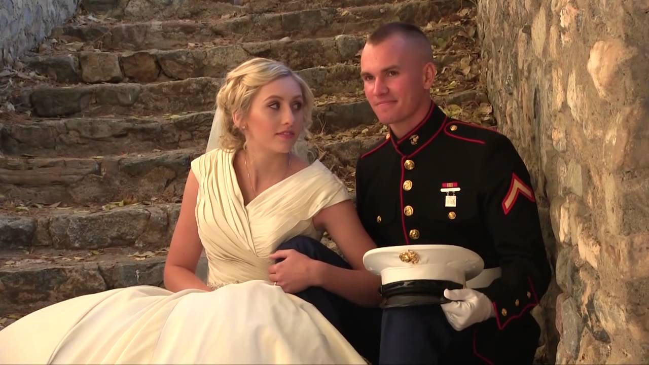 Kami and Neal - YouTube