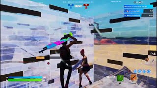 Lemonade (fortnite montage)