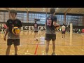 Youth Champs U18 | Hills Dragons vs Hunter Academy