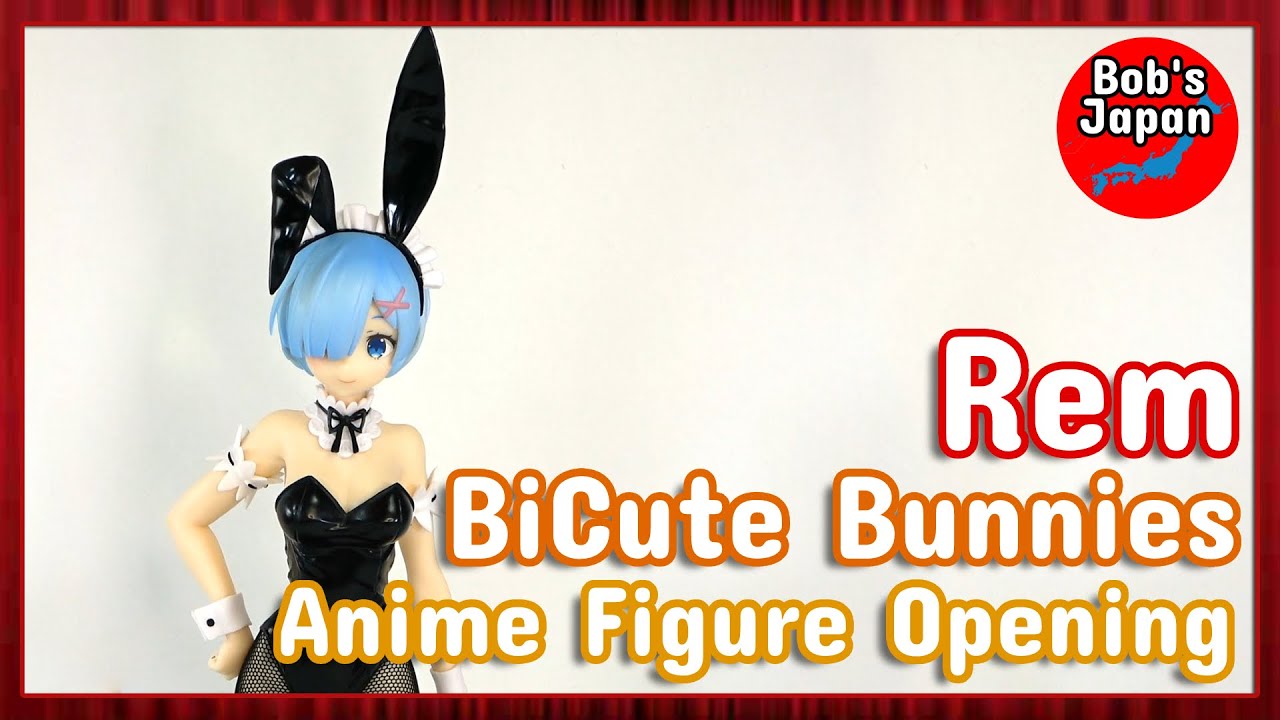 Rabbit Homura & Madoka | Anime, Good smile, Figures