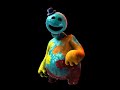 Poppy playtime chapter 5 bring this funnier dad #funny #ZenlessZoneZero