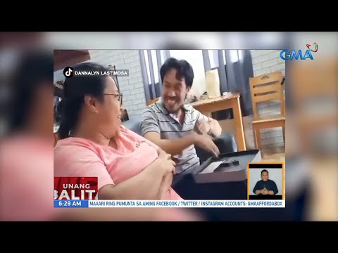 Video: Ano Ang Gagawin Sa Pagbubuntis Ng Tinedyer