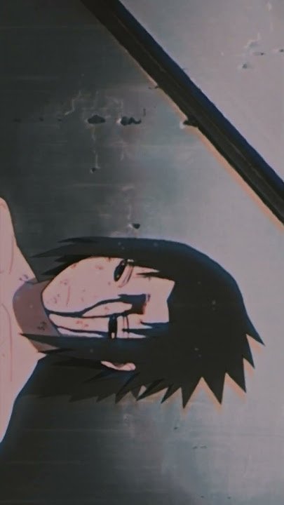 Why is it still raining?