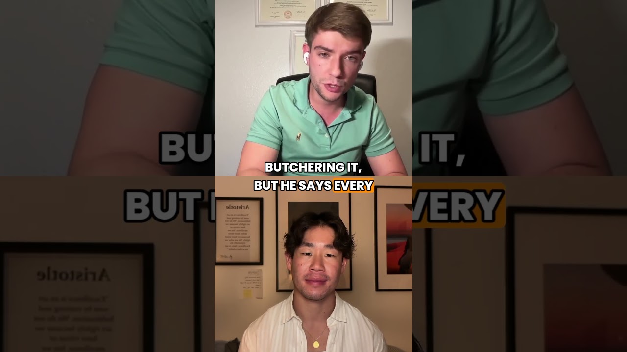 Buying oil with Warren Buffett 