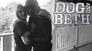 Dog and Beth Chapman's Relationship Through the Years