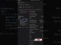 Python Projects..Save it & Share it..(termux )#python #100kview @Ms.Miraj-786