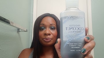 Bath & Body Works December 2022 Project Use it up