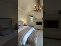 What does a $10 Million home look like?? #luxuryrealestate