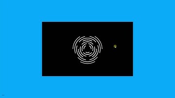 Designs made with processing by nnnnoooorrrr