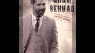 Aram Serhad Çavşin 2014 Albümden