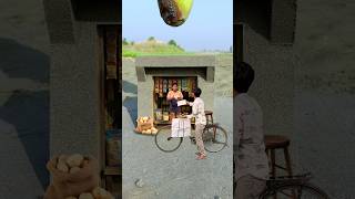 Mobile creative ￼ Grocery store 🏬 videography ideas #short #crazy #funny #videos #YouTubeshort ￼