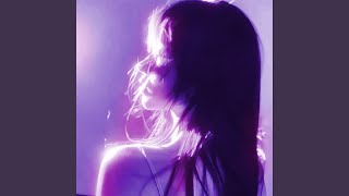 Haunted (Outro) - fedo DJ, ciaffa