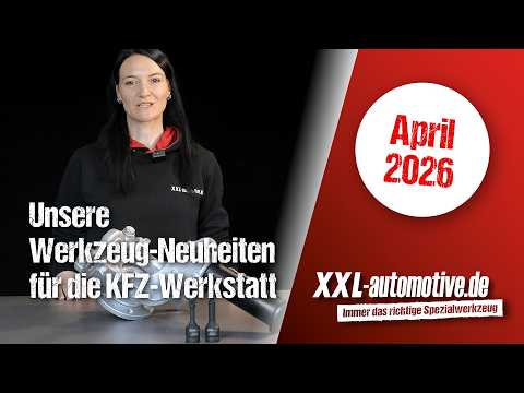 Xxl Automotive De Gutscheincode
