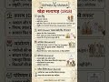 खेड़ा सत्याग्रह (1918) | Gandhi Era | #gk #gkfacts #viral #gkinhindi #shorts #upsc #ias #viral #ias
