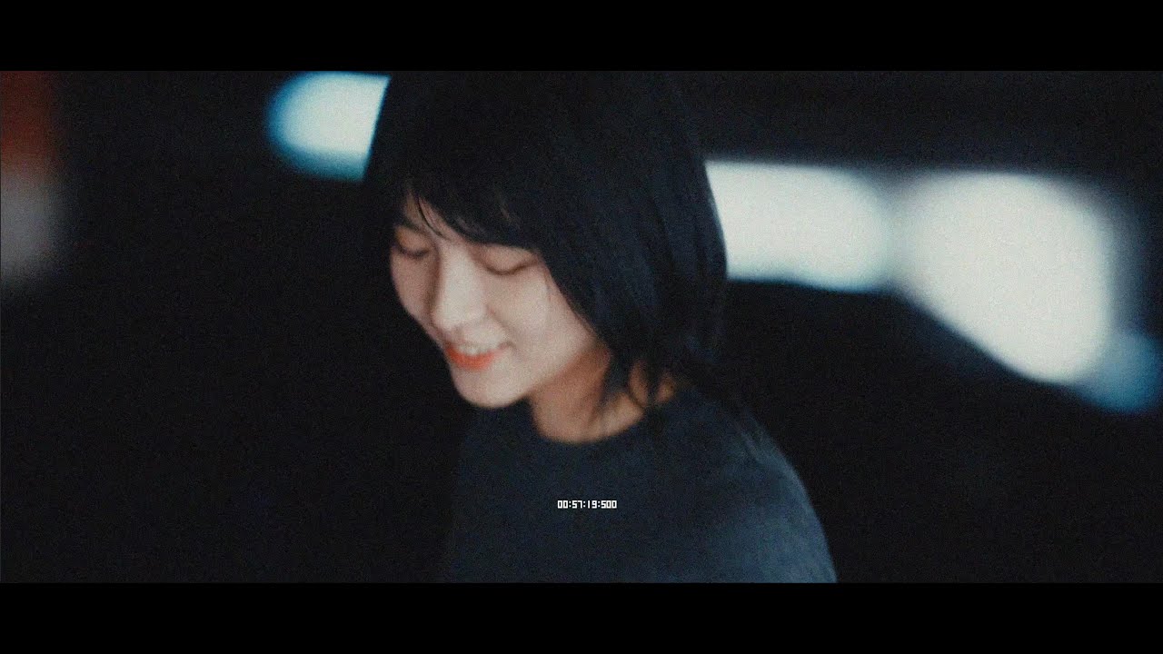 Obejrzyj 楊宜蓉 Wooly【安心感】 Official Music Video w YouTube Obejrzyj 楊宜蓉 Wooly【安心感】 Official Music Video w YouTube