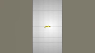 🚀 ¿Quién editó tus datos? USEREMAIL + LAST EDITED ⏱️ #AppSheet #AppSheetTutorial