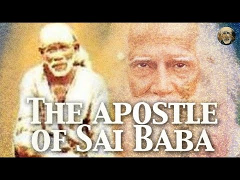 The Apostle of Sai Baba | A Tribute To B.V. Narasimha Swamiji