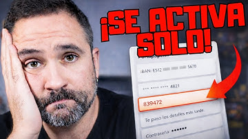 ¡Urgente! Esta función de Windows Expone Todo Lo Que Copias Si No Desactivas Esto