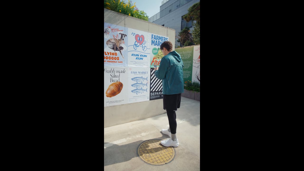 SQL SERVER Queries To Find 2nd Highest Salary Shorts Shortsvideo Sql Sqlserver  - YouTube Auto PHP Script