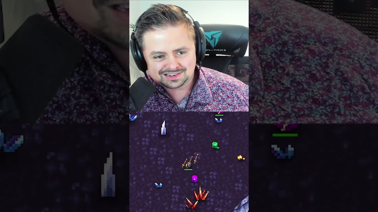 This is How I Became a RotMG Champion