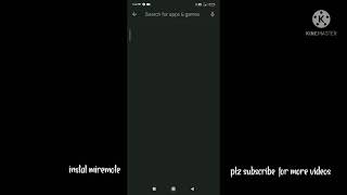 how to control sdv setopbox telugu screenshot 4