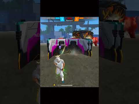 #freefire #viral #ajjubhaiinmymatch #customroom #ajjubhaiandsooneeta #garenafreefire #freefirelive
