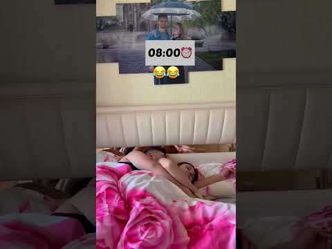 معاناة المتزوجين