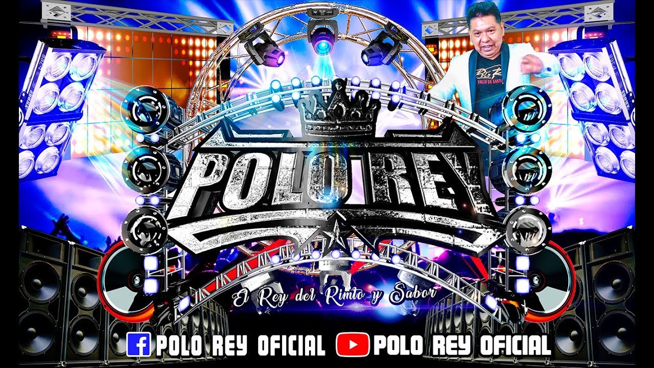 💥LA CUMBIA DEL DISTRITO FEDERAL CDMX💥