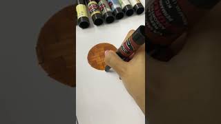 •BRICK TEXTURE DRAWING  #shorts