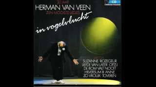 Herman van Veen - Liedje chords