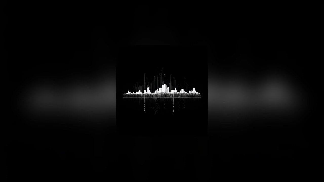 Future x Hunxho Type beat 