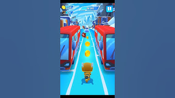 Talking Tom Hero Dash #1 Day #10 Ep #37 iOS Android #shorts