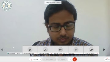 Induction Program - Session 8 - Origami Engineering Applications