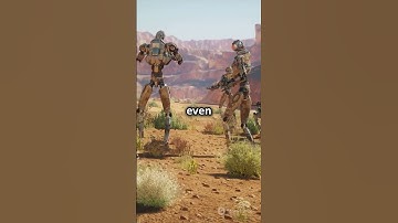 The Rise of Autonomous Robots and the Implications of war